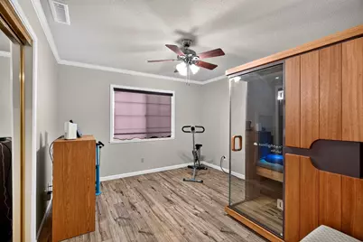 101 Mokelumne River Drive, Lodi, CA 95240 - Photo 26