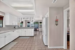 101 Mokelumne River Dr, Lodi, CA 95240 - Photo 12