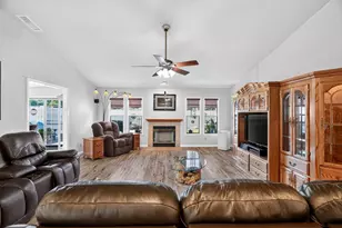 101 Mokelumne River Dr, Lodi, CA 95240 - Photo 8