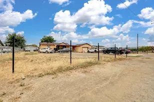 7413 Burch Rd, Yuba City, CA 95993 - Photo 1