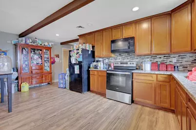 7413 Burch Road, Yuba City, CA 95993 - Photo 4