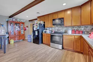 7413 Burch Rd, Yuba City, CA 95993 - Photo 4