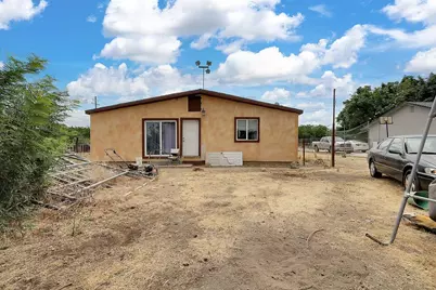 7413 Burch Road, Yuba City, CA 95993 - Photo 2