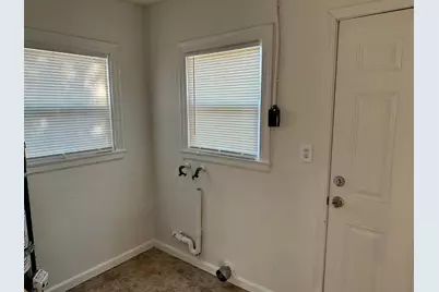 1544 E Harding Way, Stockton, CA 95205 - Photo 10