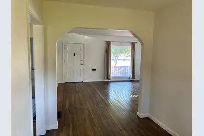 1544 E Harding Way, Stockton, CA 95205 - Photo 4