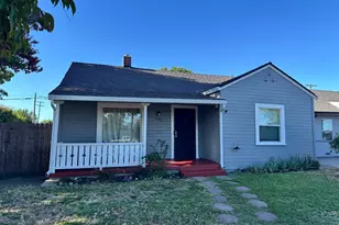 1544 E Harding Way, Stockton, CA 95205 - Photo 1
