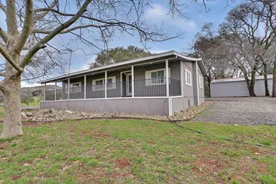 790 Los Verjeles Road, Bangor, CA 95901 - Photo 4