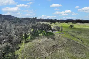 790 Los Verjeles Rd, Bangor, CA 95901 - Photo 68