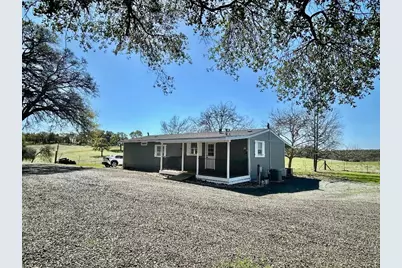 790 Los Verjeles Road, Bangor, CA 95901 - Photo 1