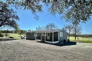 790 Los Verjeles Rd, Bangor, CA 95901 - Photo 1