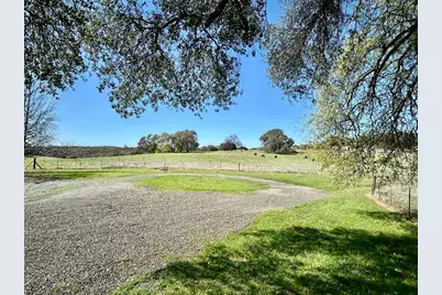 790 Los Verjeles Road, Bangor, CA 95901 - Photo 90