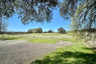 790 Los Verjeles Rd, Bangor, CA 95901 - Photo 90