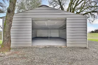 790 Los Verjeles Road, Bangor, CA 95901 - Photo 48