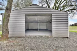 790 Los Verjeles Rd, Bangor, CA 95901 - Photo 48