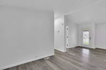 790 Los Verjeles Road, Bangor, CA 95901 - Photo 30