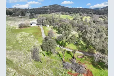 790 Los Verjeles Road, Bangor, CA 95901 - Photo 70