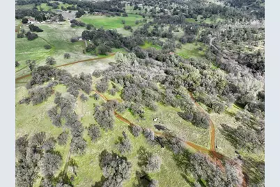 790 Los Verjeles Road, Bangor, CA 95901 - Photo 64