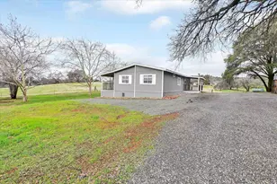 790 Los Verjeles Rd, Bangor, CA 95901 - Photo 12