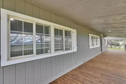 790 Los Verjeles Road, Bangor, CA 95901 - Photo 20