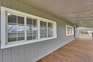 790 Los Verjeles Rd, Bangor, CA 95901 - Photo 20