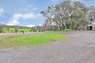 790 Los Verjeles Rd, Bangor, CA 95901 - Photo 16