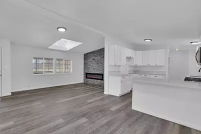 790 Los Verjeles Road, Bangor, CA 95901 - Photo 32