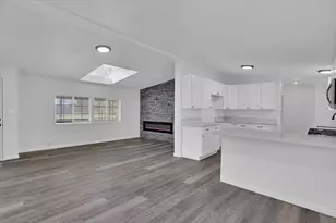 790 Los Verjeles Rd, Bangor, CA 95901 - Photo 32