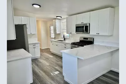 790 Los Verjeles Road, Bangor, CA 95901 - Photo 28
