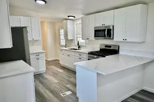790 Los Verjeles Rd, Bangor, CA 95901 - Photo 28