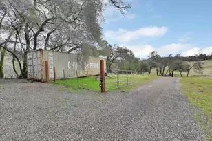 790 Los Verjeles Rd, Bangor, CA 95901 - Photo 10