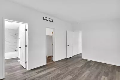 790 Los Verjeles Road, Bangor, CA 95901 - Photo 46
