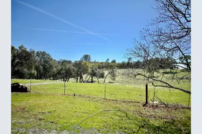 790 Los Verjeles Road, Bangor, CA 95901 - Photo 78