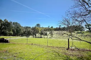 790 Los Verjeles Rd, Bangor, CA 95901 - Photo 78