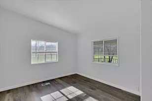 790 Los Verjeles Rd, Bangor, CA 95901 - Photo 42