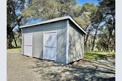 790 Los Verjeles Road, Bangor, CA 95901 - Photo 92