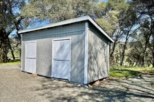 790 Los Verjeles Rd, Bangor, CA 95901 - Photo 92