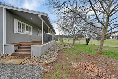 790 Los Verjeles Road, Bangor, CA 95901 - Photo 18