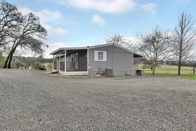 790 Los Verjeles Road, Bangor, CA 95901 - Photo 6
