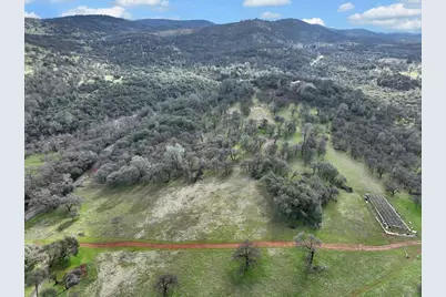 790 Los Verjeles Road, Bangor, CA 95901 - Photo 58