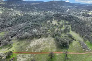 790 Los Verjeles Rd, Bangor, CA 95901 - Photo 58