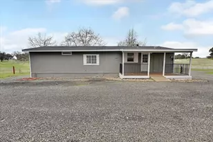 790 Los Verjeles Rd, Bangor, CA 95901 - Photo 8