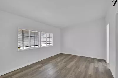 790 Los Verjeles Road, Bangor, CA 95901 - Photo 44