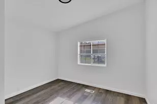 790 Los Verjeles Rd, Bangor, CA 95901 - Photo 40