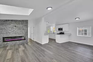790 Los Verjeles Rd, Bangor, CA 95901 - Photo 36