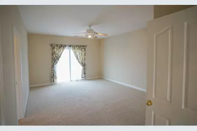 3255 Village Drive, Ione, CA 95640 - Photo 20