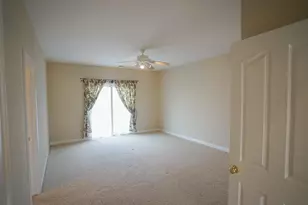 3255 Village Dr, Ione, CA 95640 - Photo 20