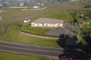 3255 Village Dr, Ione, CA 95640 - Photo 2