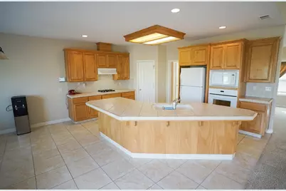 3255 Village Drive, Ione, CA 95640 - Photo 10