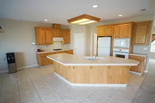 3255 Village Dr, Ione, CA 95640 - Photo 10
