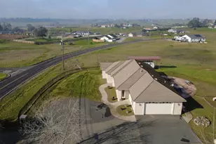 3255 Village Dr, Ione, CA 95640 - Photo 2